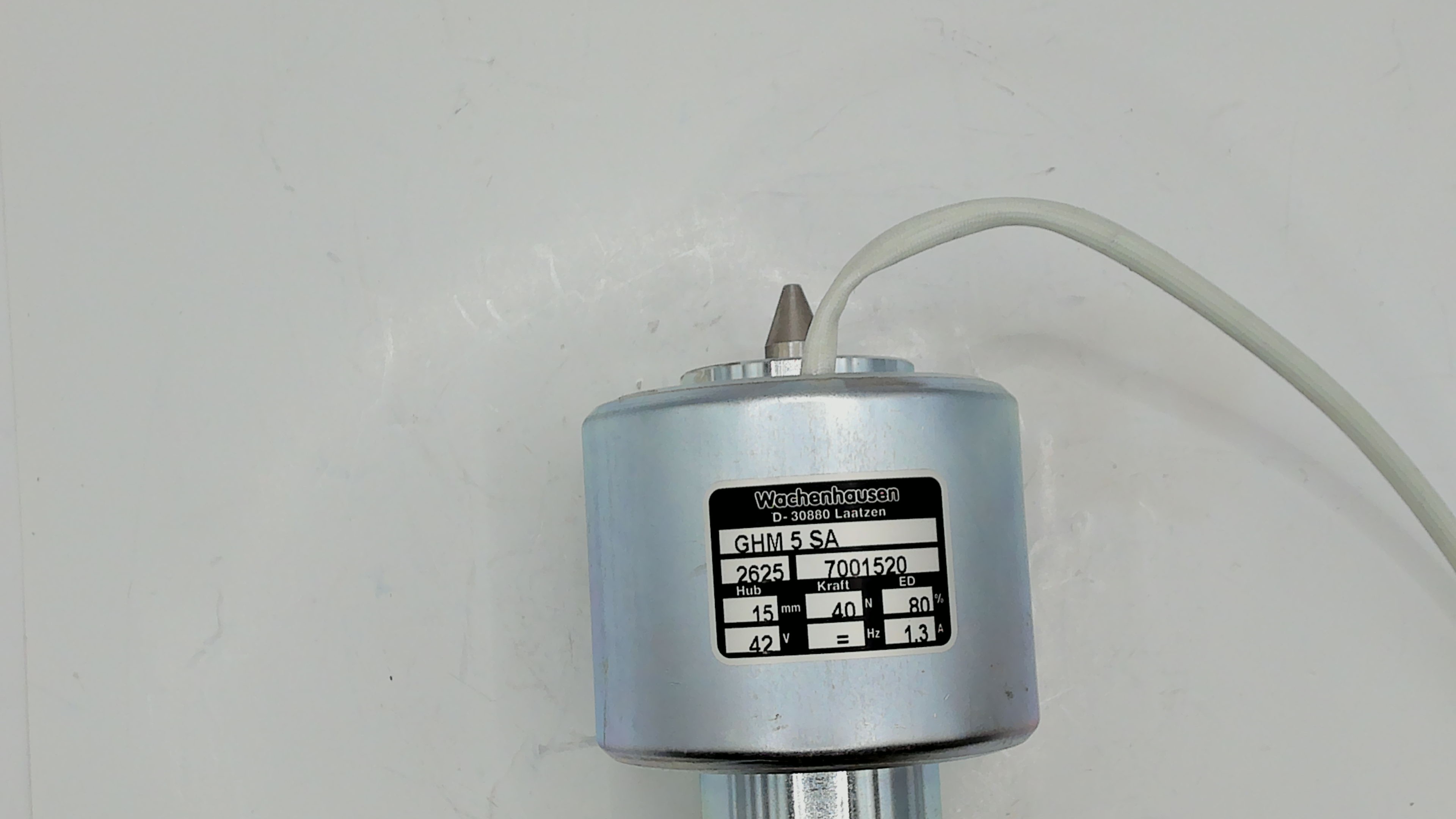 7001520