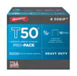 506IP 