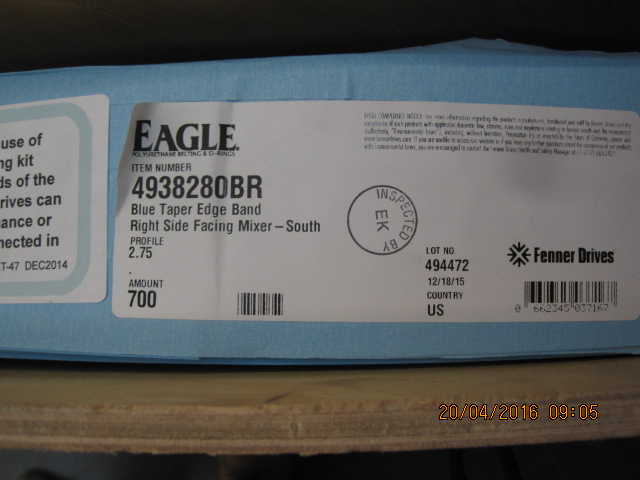 4938280BR-700 preview 3
