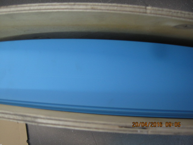 4938280BR-700 preview 2