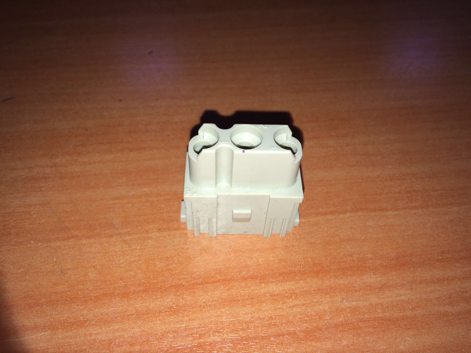 CX 03 4F