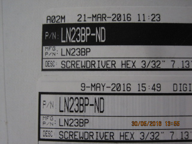 LN23BP preview 2