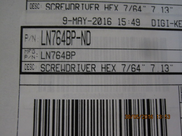 LN764BP preview 2