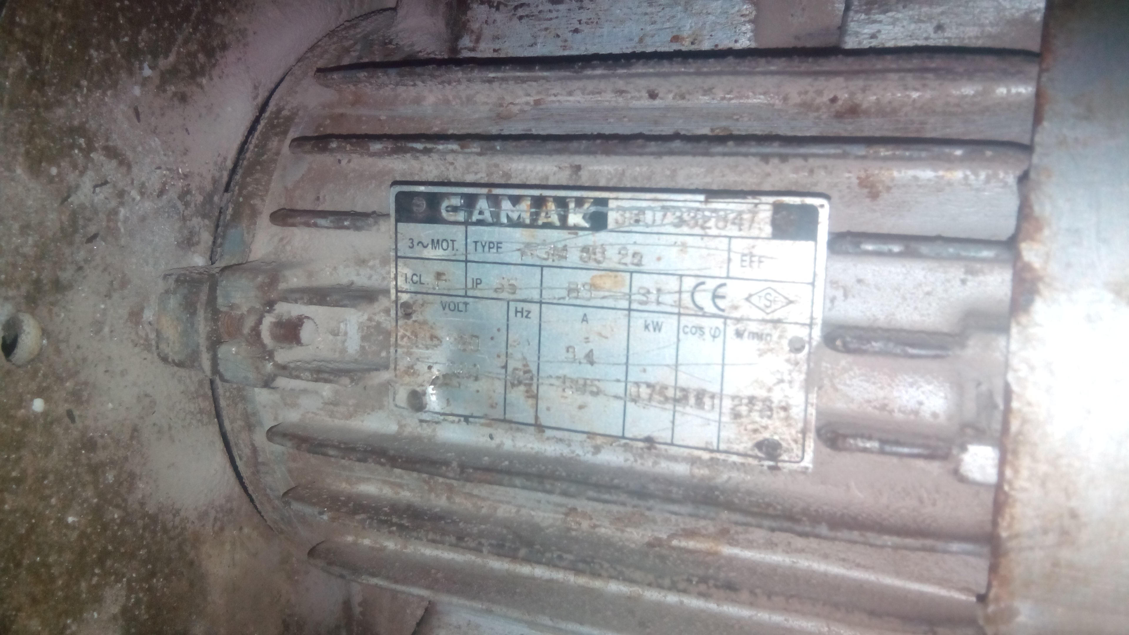 3807332847 obsolete, replaced by AGM2E802A 