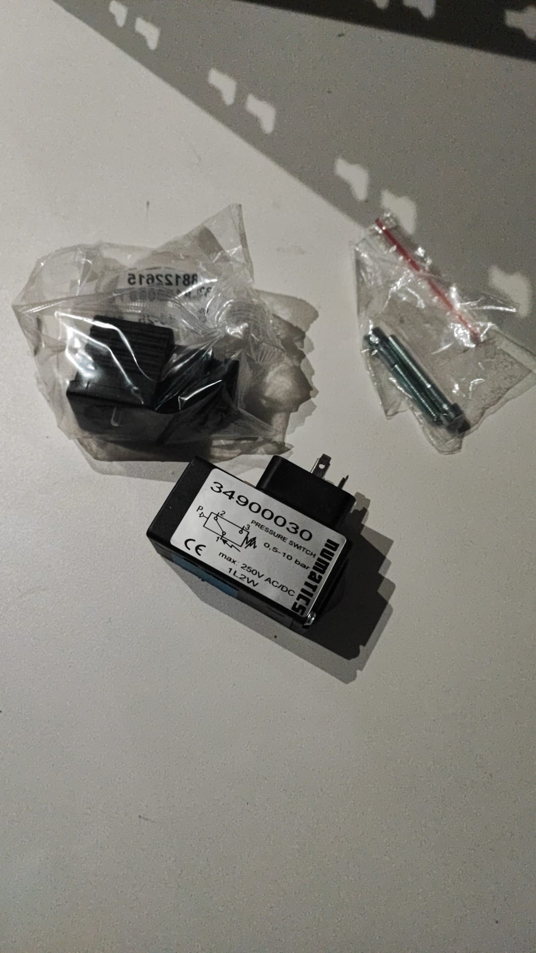 34900030