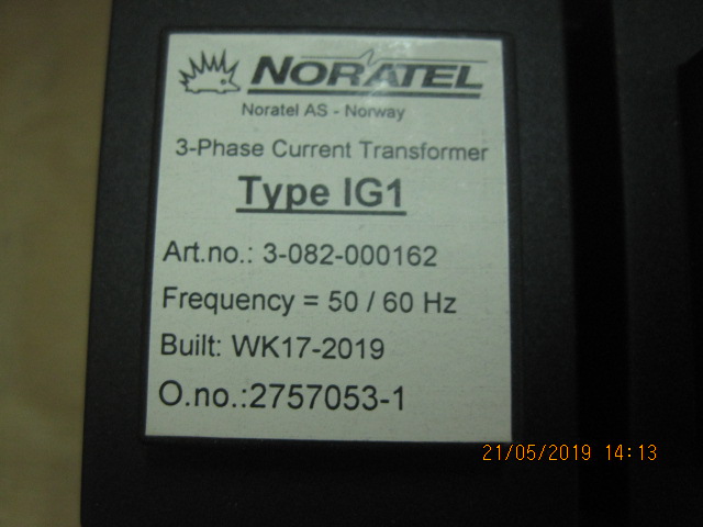 3-082-000162 preview 2