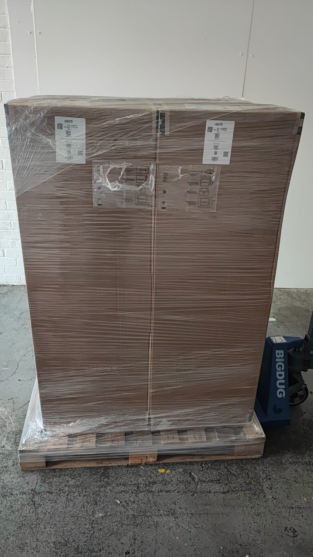 I-656C5TB preview 2