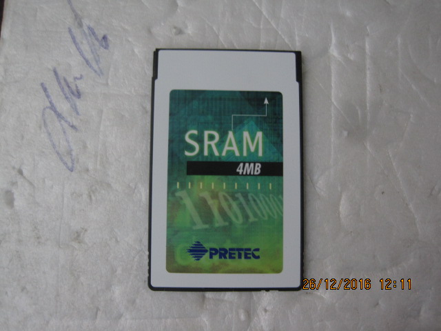 ARTPGX4004