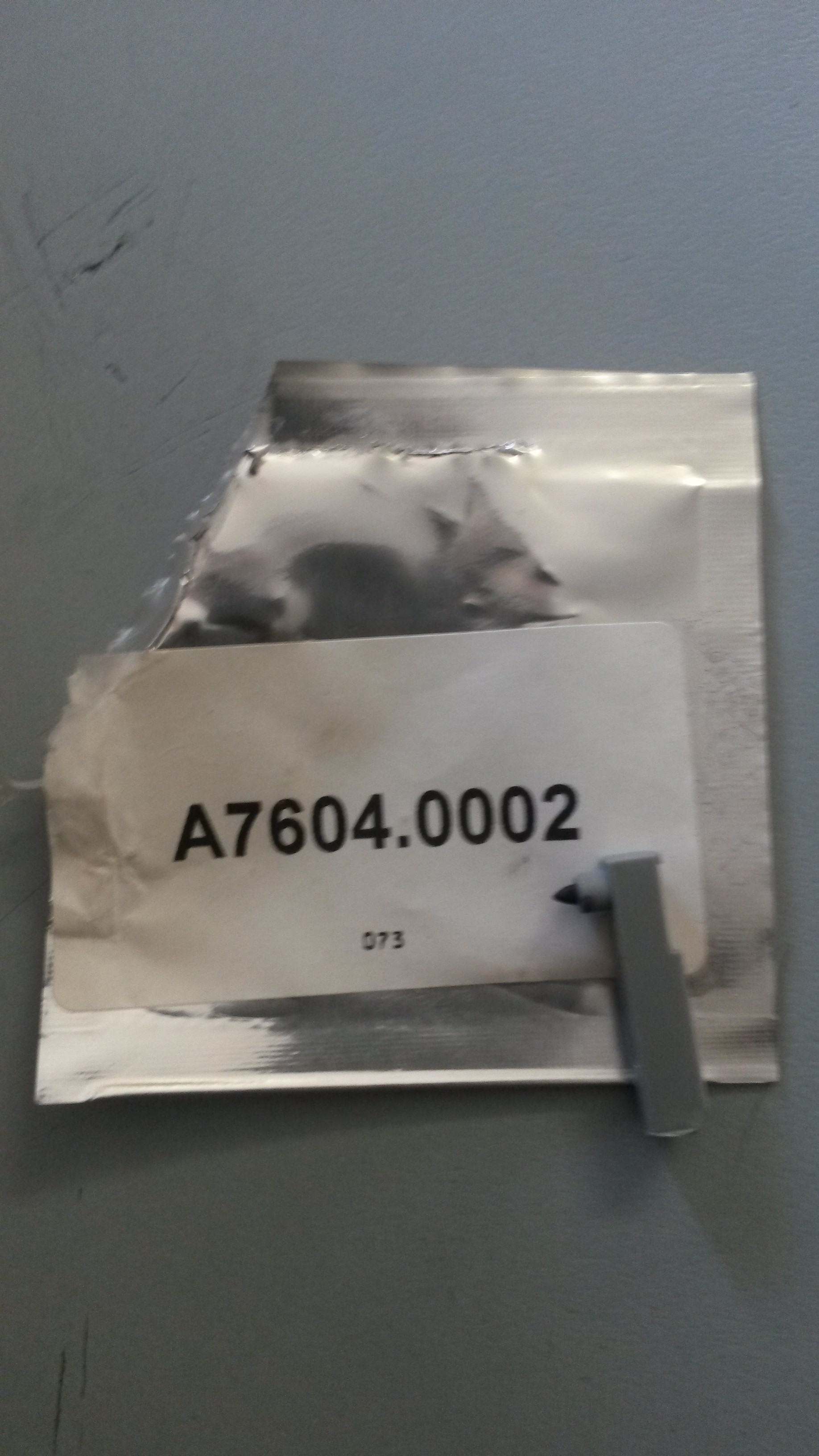 A7604-02 preview 2