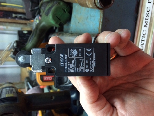 E10000EI preview 5