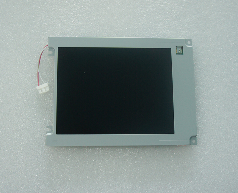 KCS057QV1AJ-G23 / 8540445R