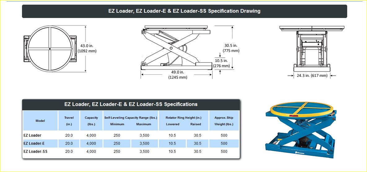 EZ-40 preview 2