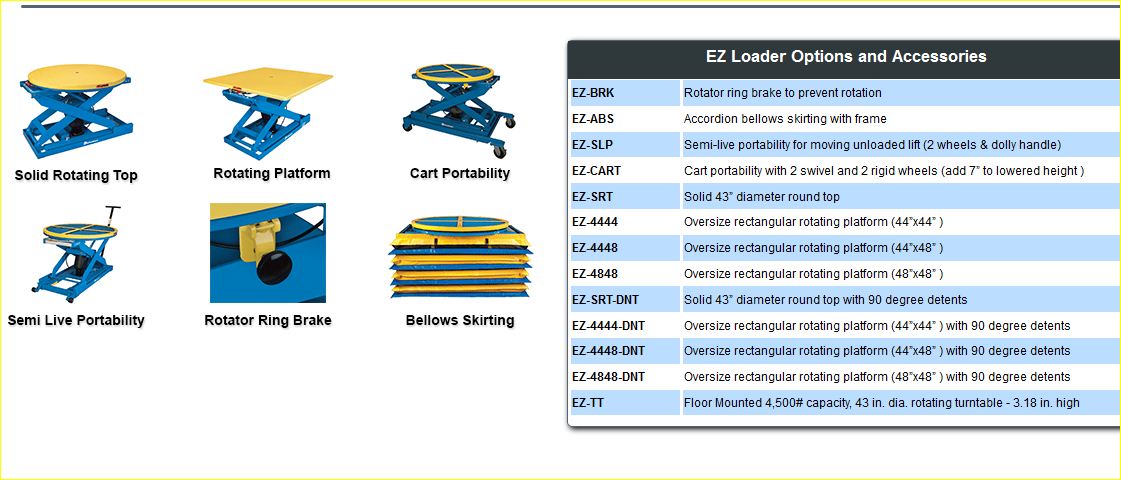 EZ-40 preview 3