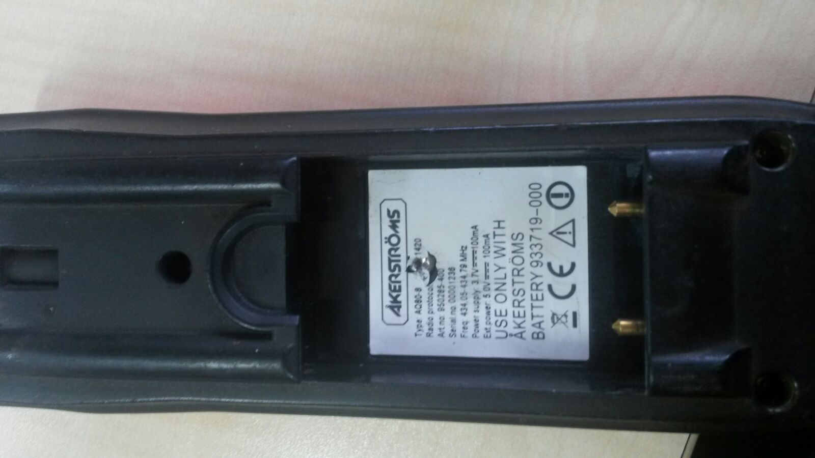 950285-400 preview 2