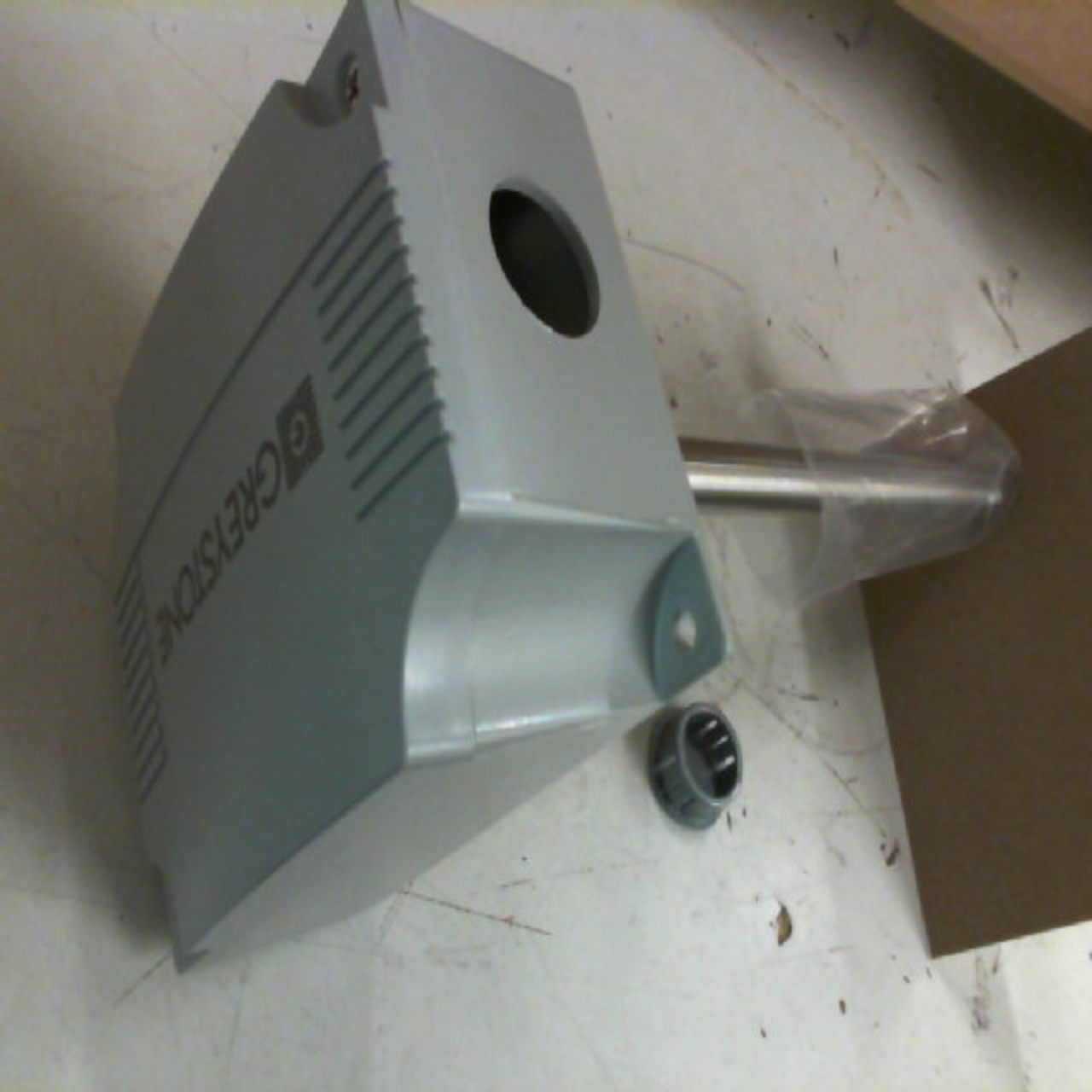 RH200A03J preview 2