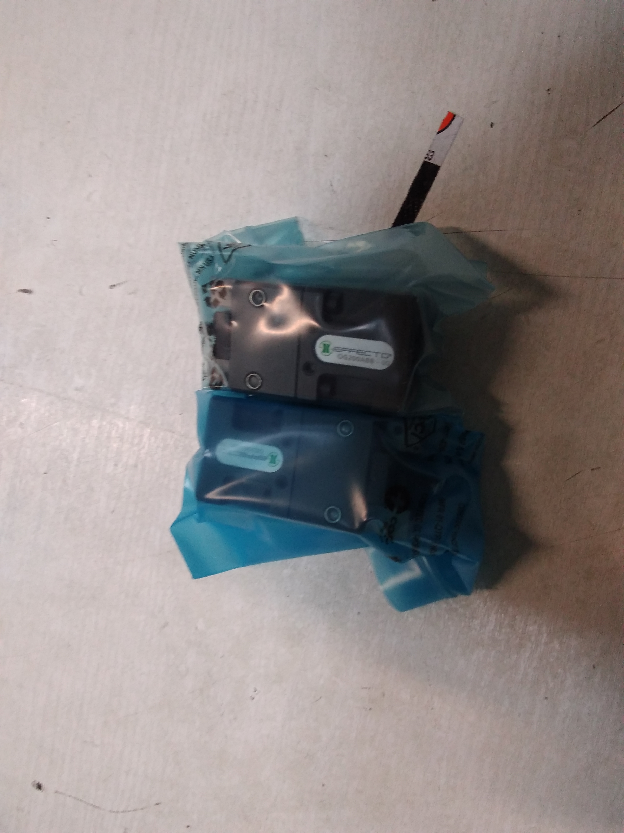 OG200ABB  (OG020A)