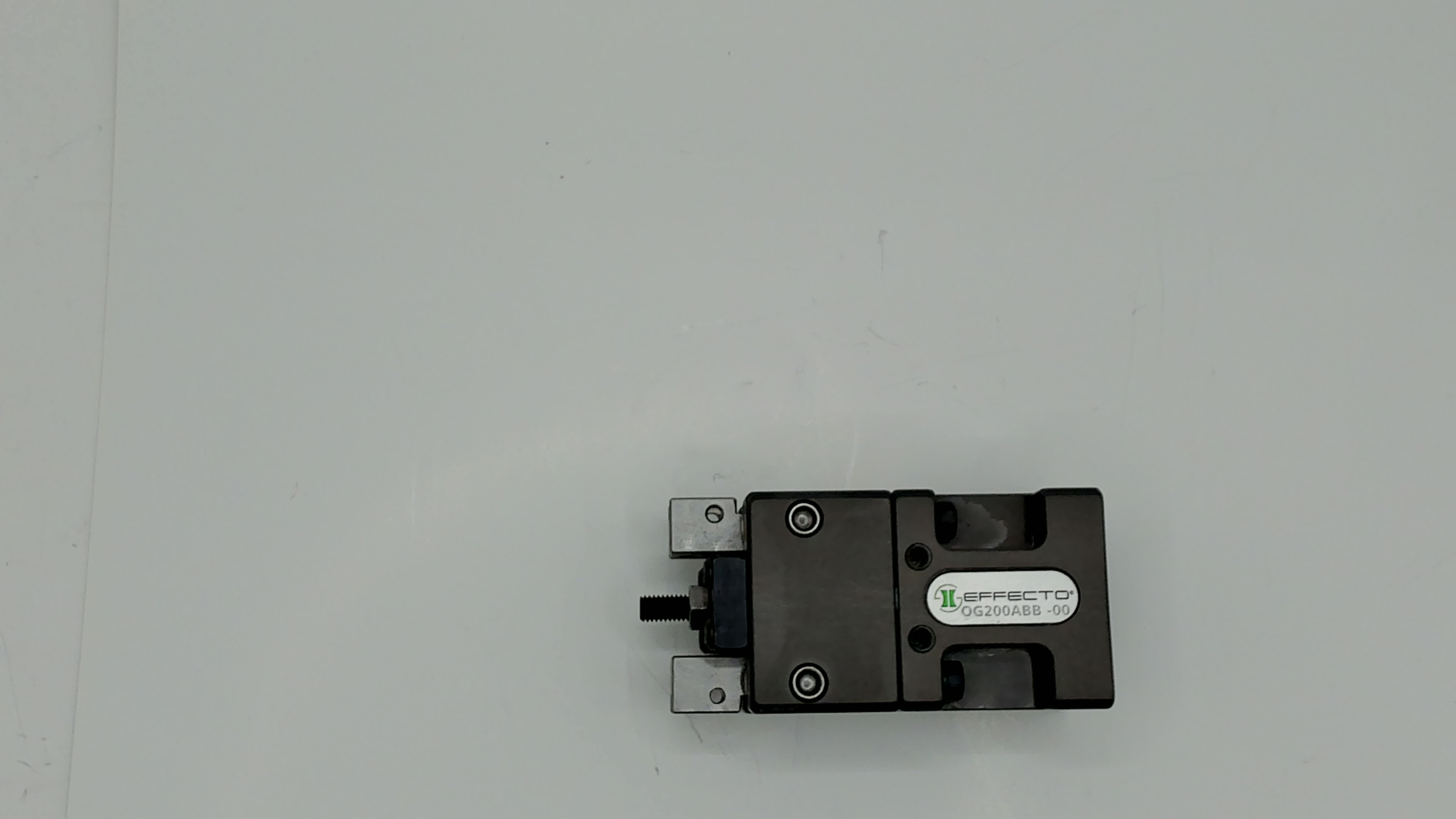 OG200ABB  (OG020A) preview 3