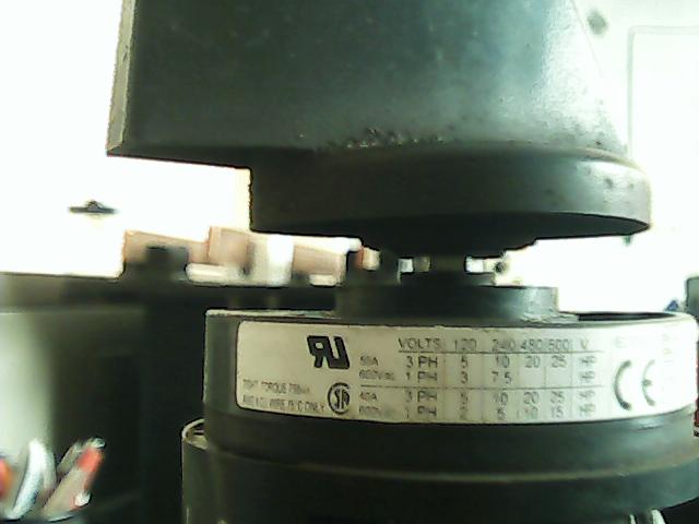 S432-640412 preview 3