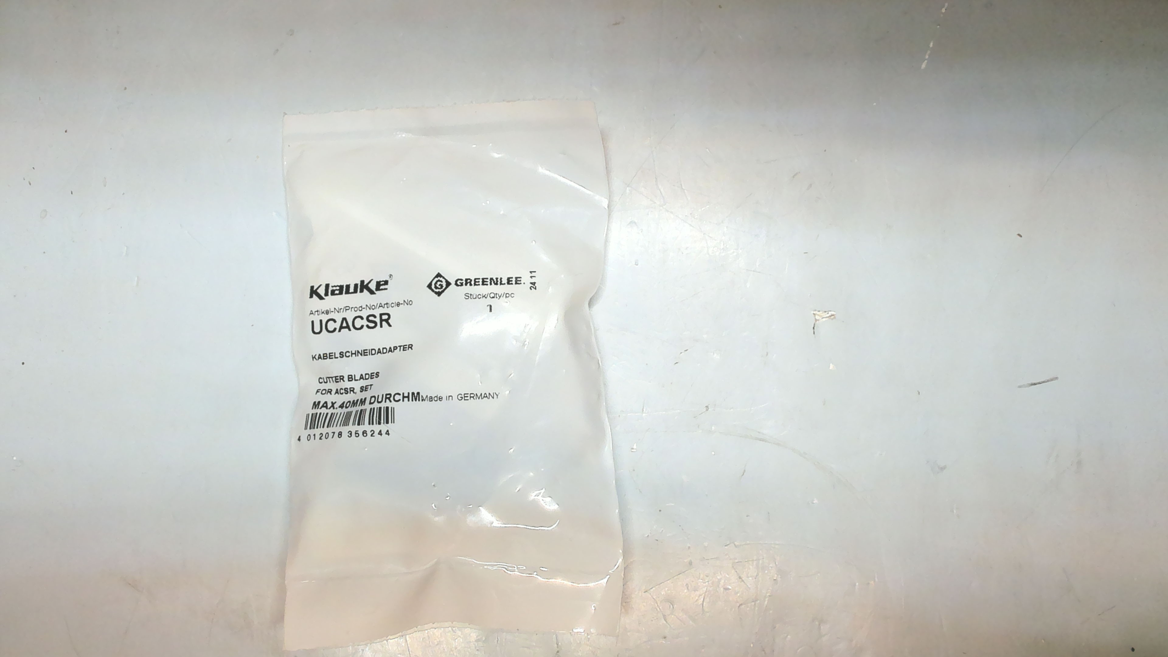 UCACSR preview 3