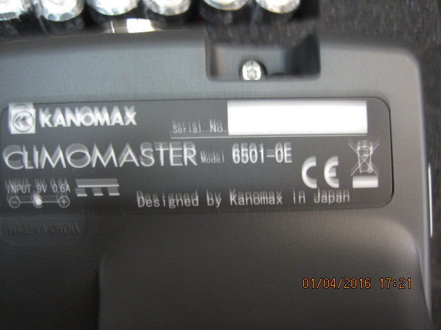 6501-0E preview 2