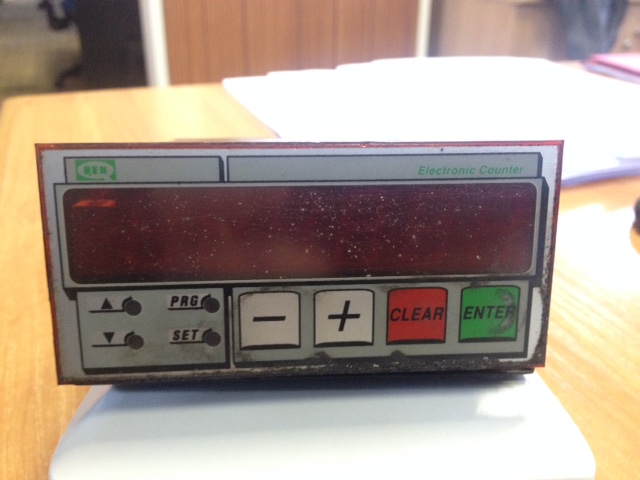 HM207420.0 