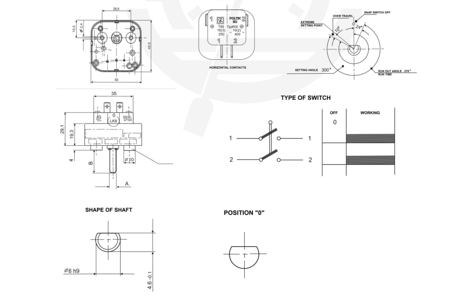 726004-000 preview 3