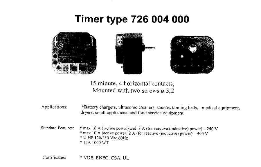 726004-000 preview 4