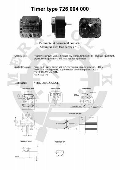 726004-000 preview 2