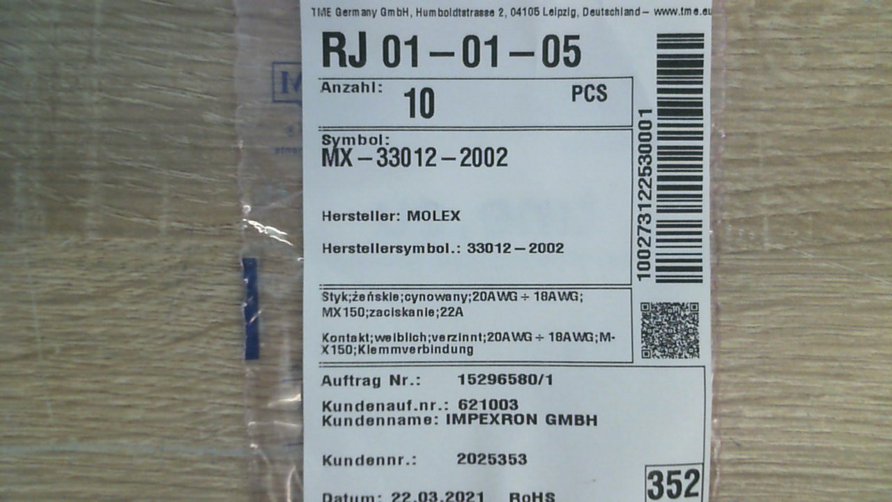 33012-2002