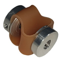 Paguflex-Kupplung Gr. 10 (1260000627)