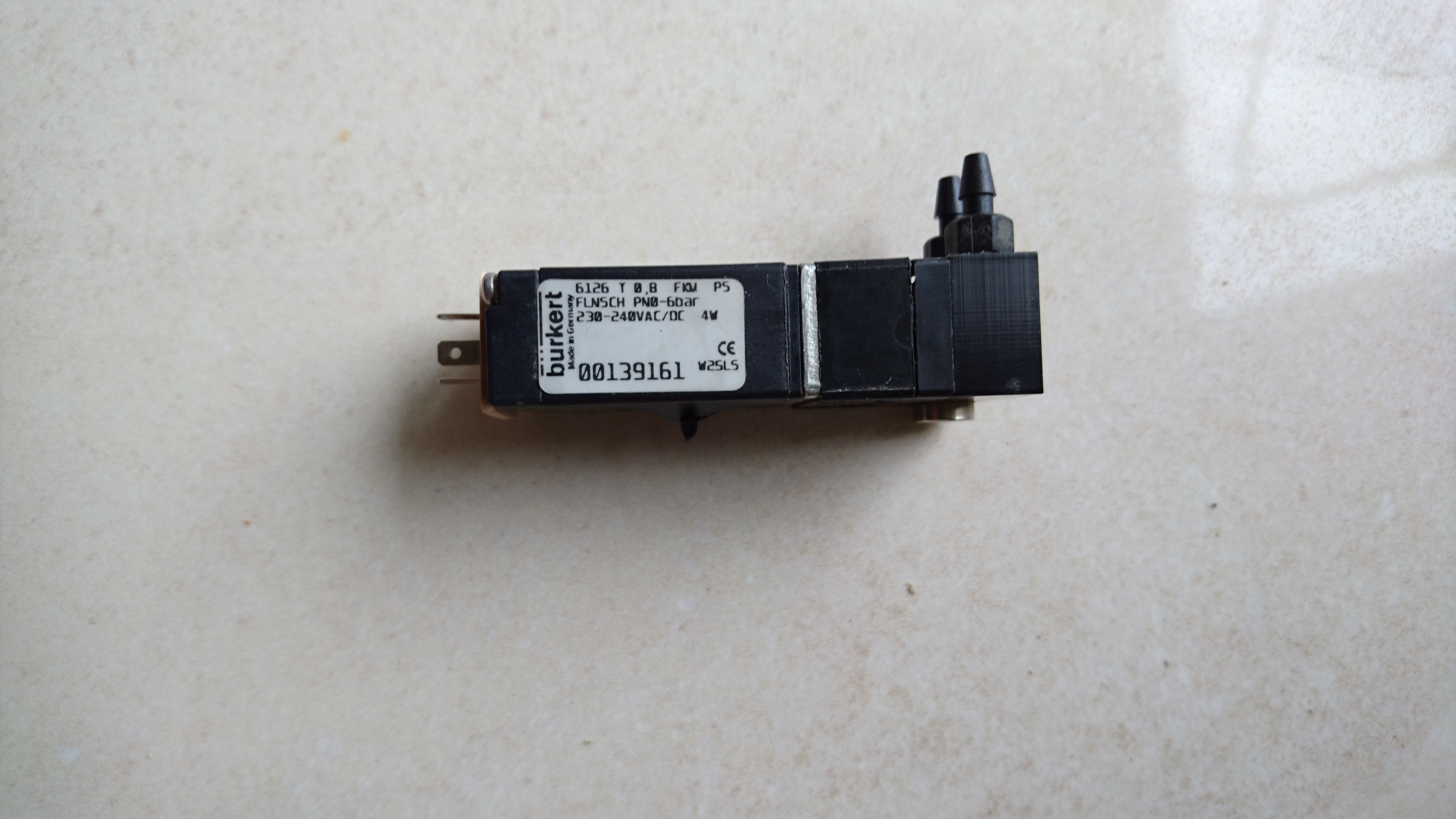 Typ 6126 (00139161) 