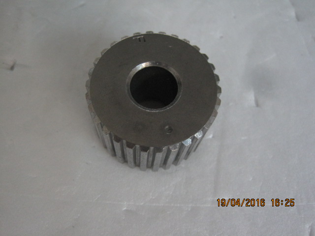 A5UE035C500P1 