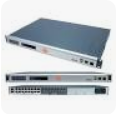 SLC82321201S