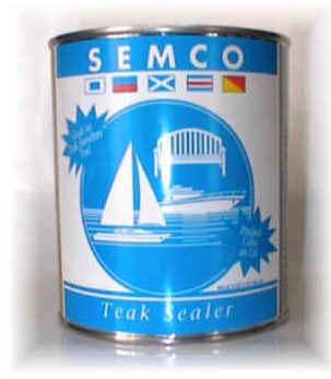 SEMCONNAT0.45 