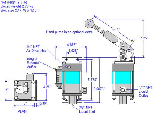 MS-71 preview 2