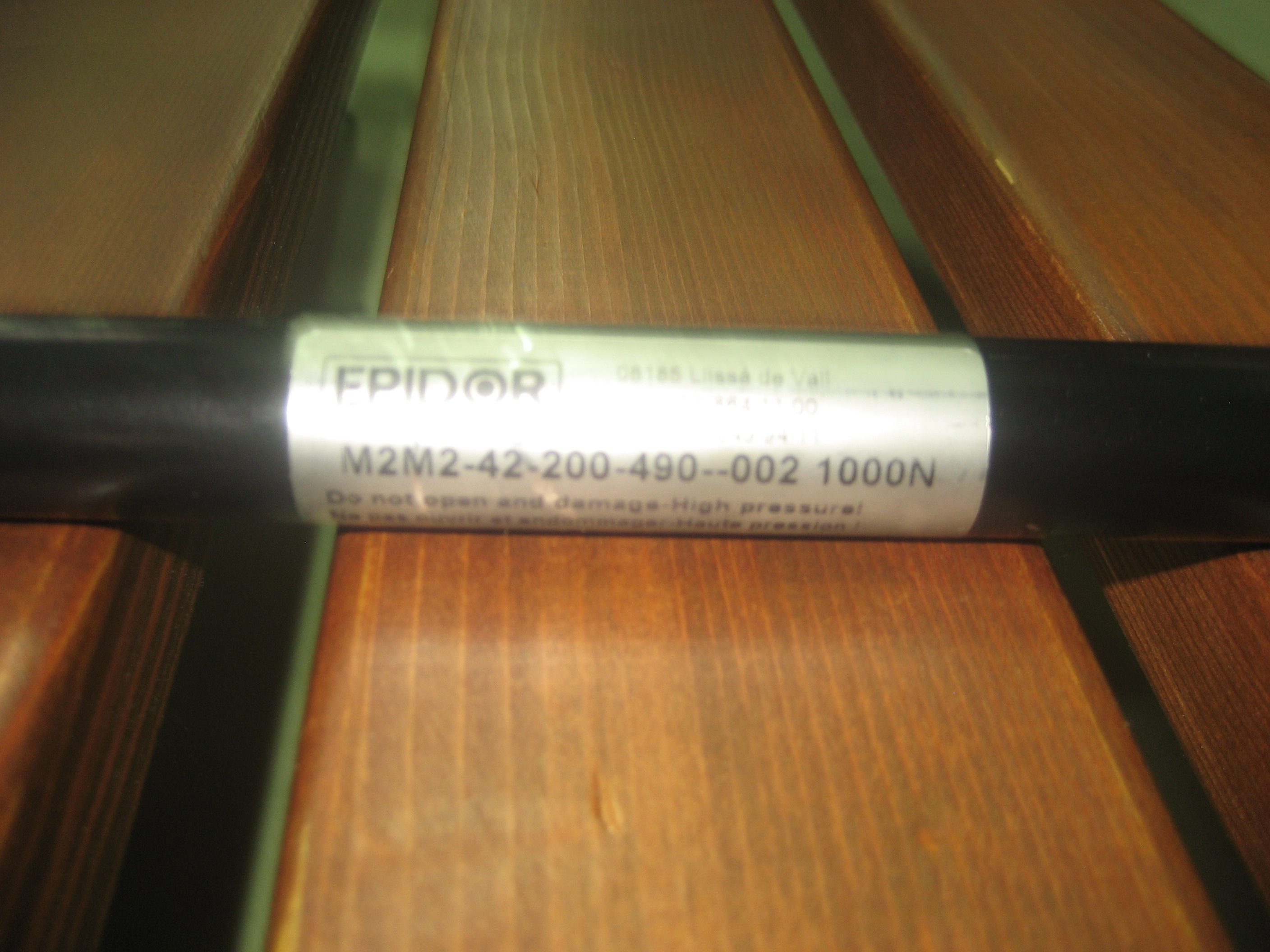 M2M2-42-200-490--002/1000N