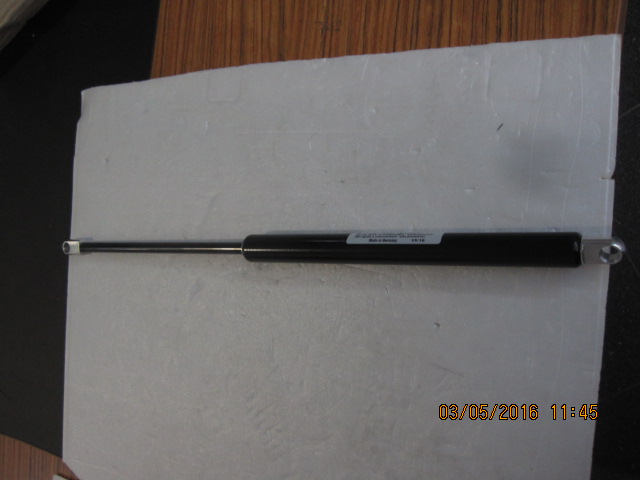 M2M2-42-200-490--002/1000N preview 3
