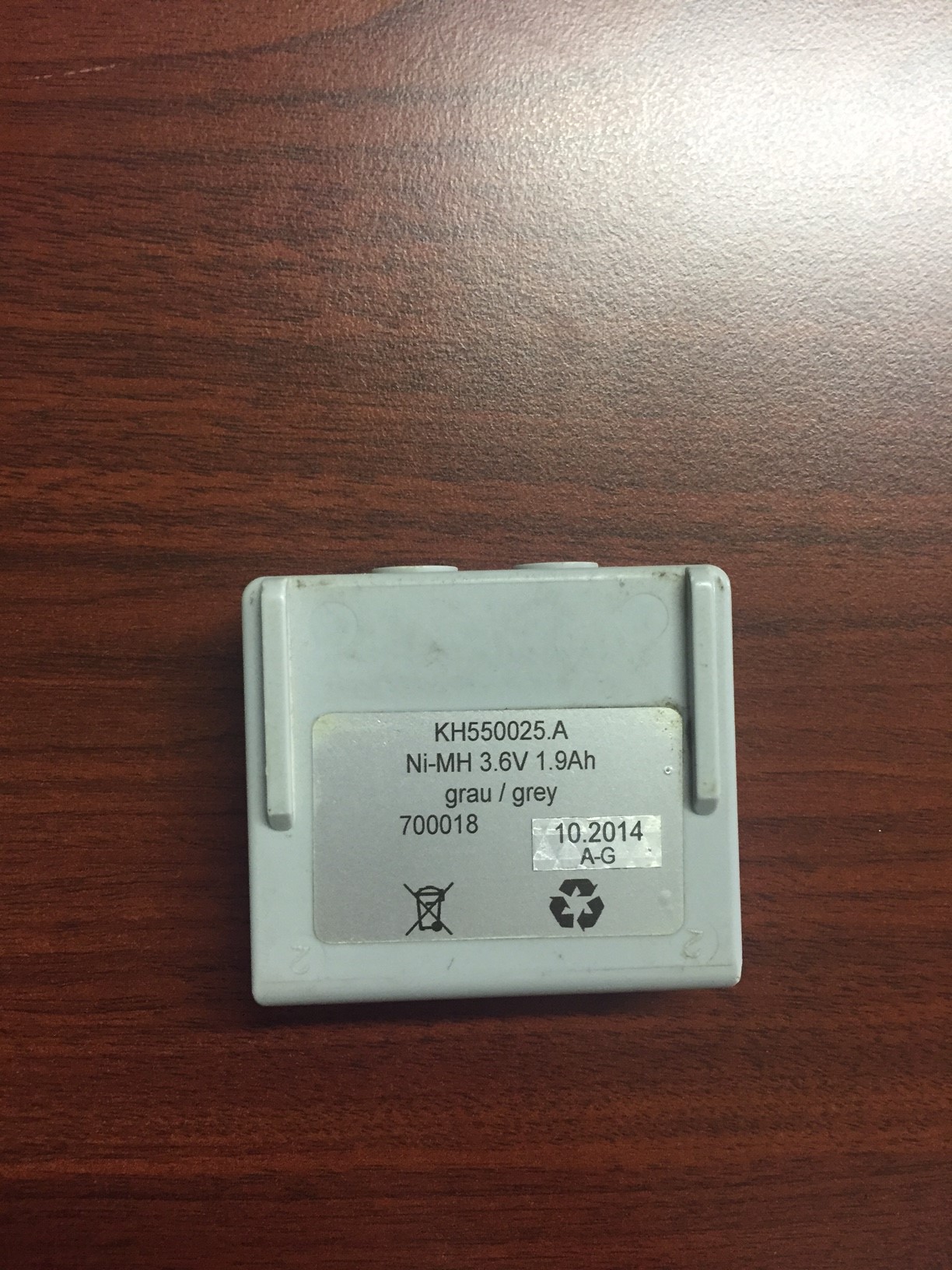 KH68300990.A 