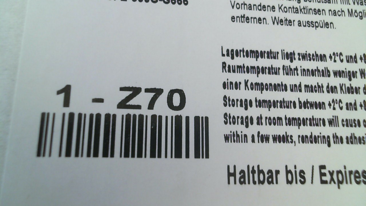 1-Z70 preview 3