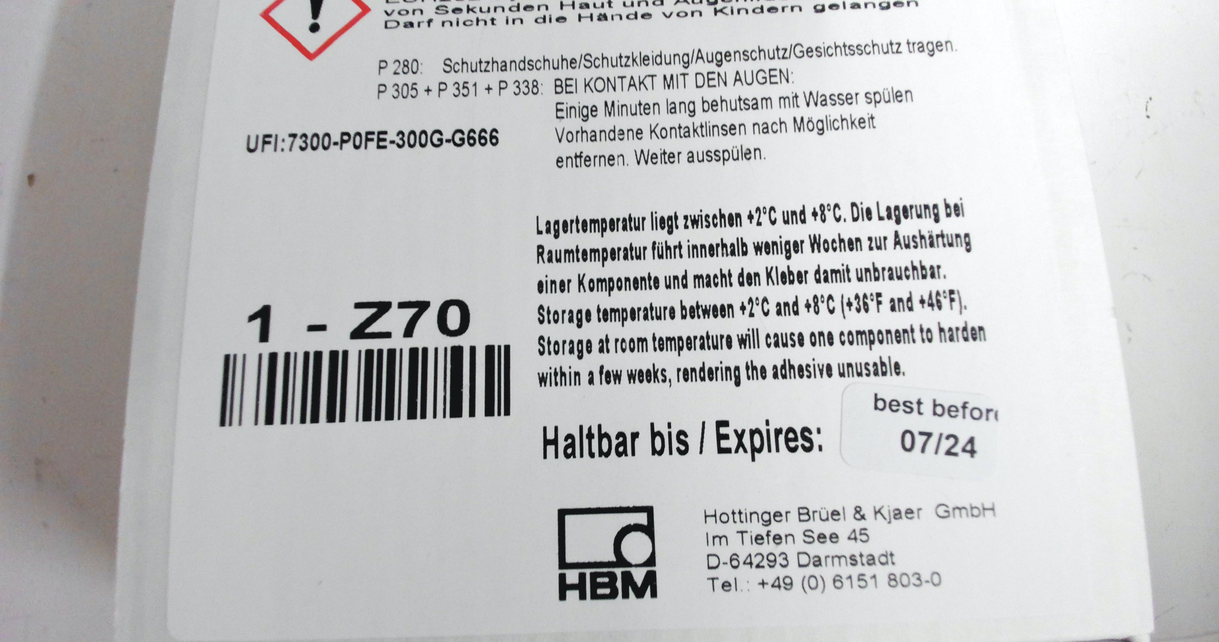 1-Z70