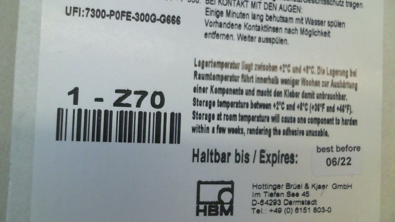 1-Z70 preview 4