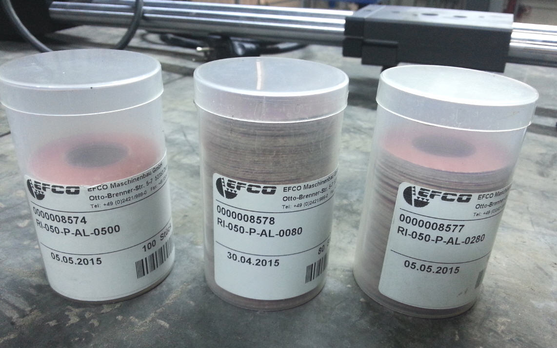 R1-050-P-AL-0500 