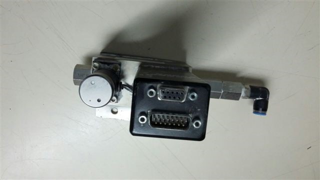 5851S/BD1KA1AA0AA1B1