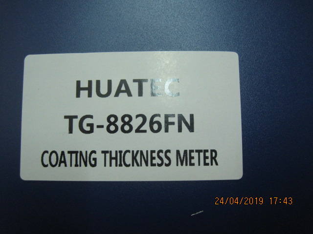 TG-8826FN preview 2