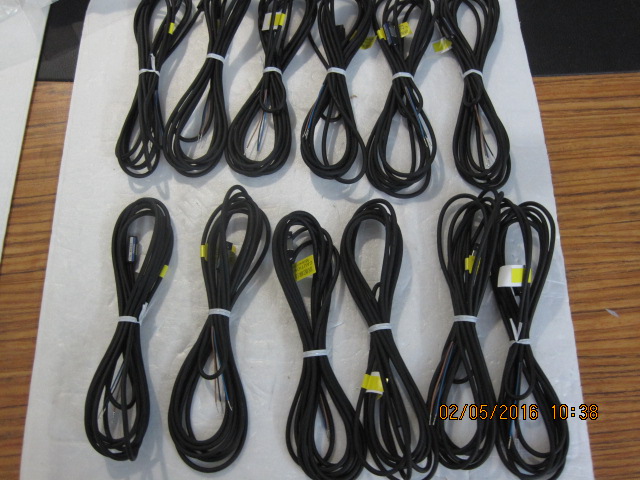 ZG553B2 fuer ORCA 32 X 550-405W 