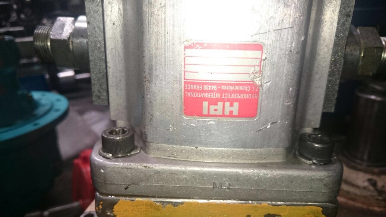 3040HL10BJ3N 