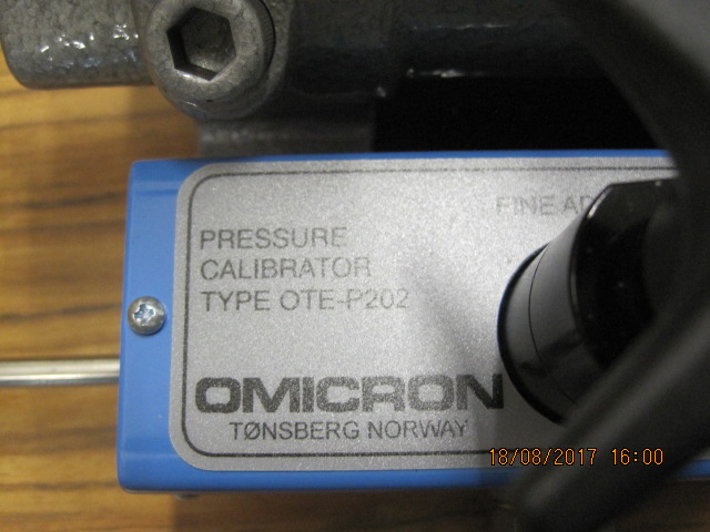 OTE/P202 preview 2