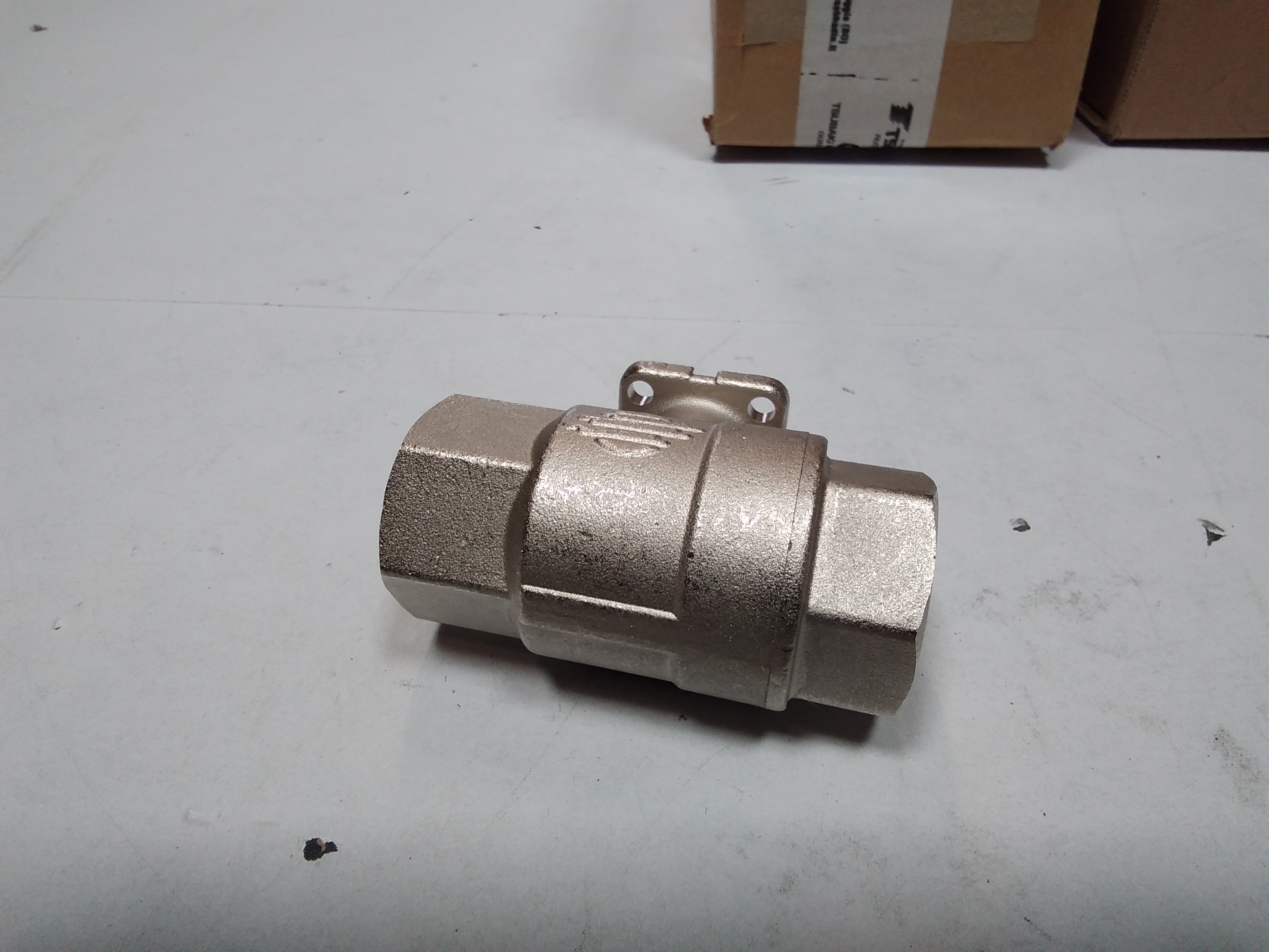 V100N206