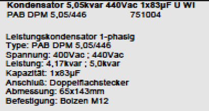 PABDPM50544
