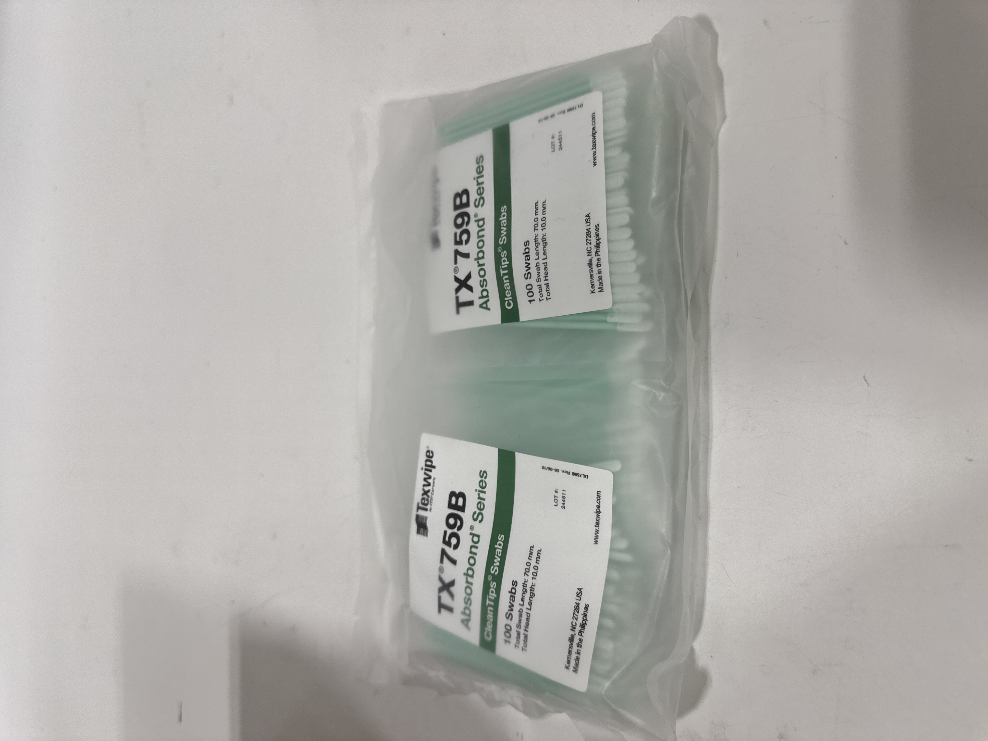 TX759B preview 4